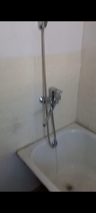 Үй сатылады Жетісай қаласы