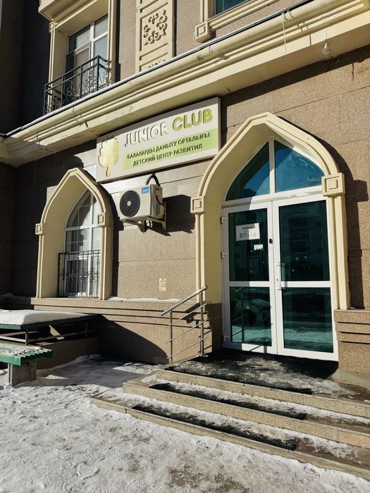 Продам готовый бизнес