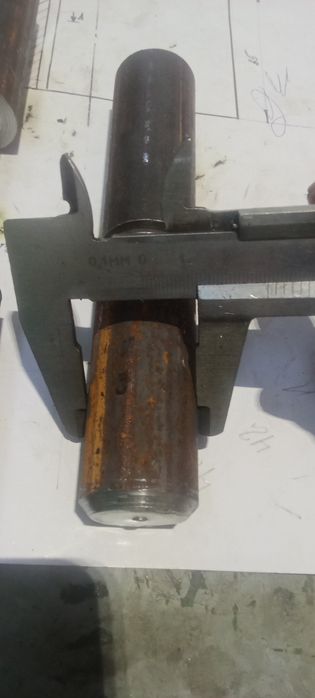 Продам шарниры продам