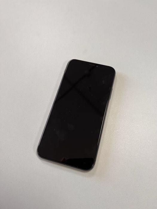 Iphone X 64 gb