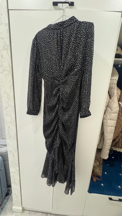 Платья за недорого