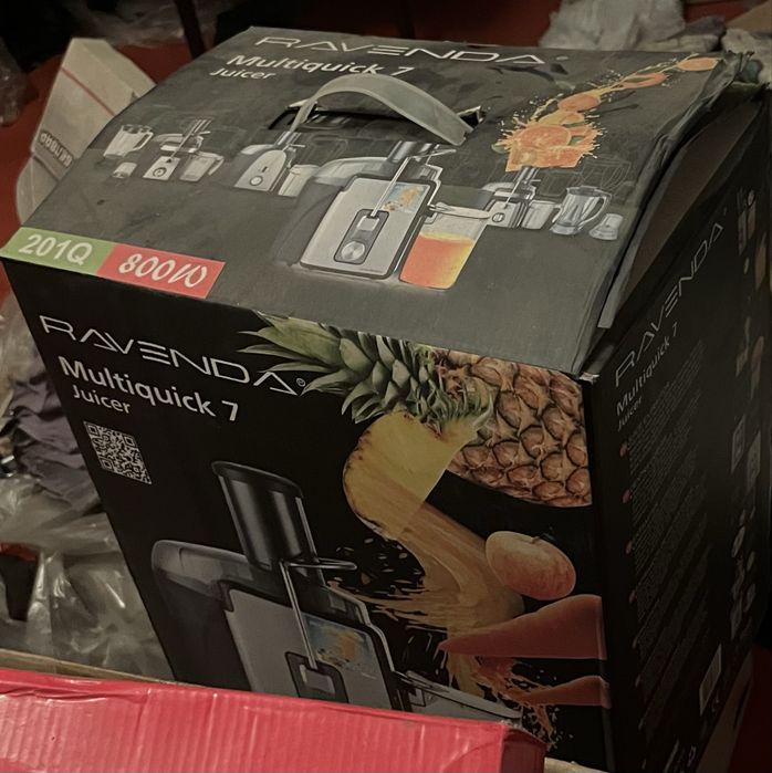 Сокывыжымалка 5000 тнг