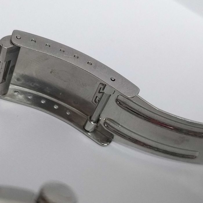 Ω OMEGA Speedmaster Racing Michael Schumacher, Limited Edition,Automat