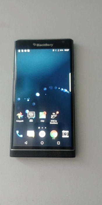 Blackberry Priv in stare foarte buna !!!