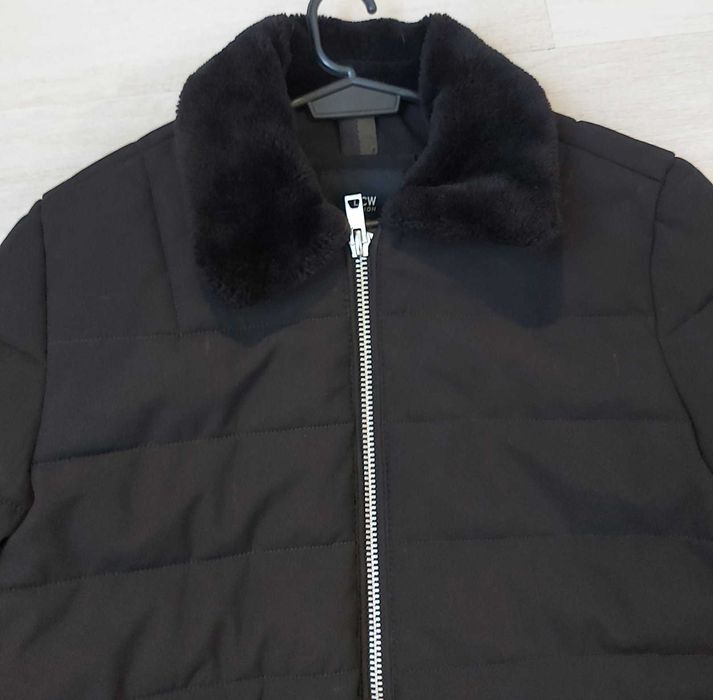 Якета размер 158/164 Разпродажба!