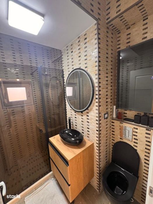 Apartament 3 camere , 94,10 mp , Constructie 2022 , 2 bai ,zona Agrono