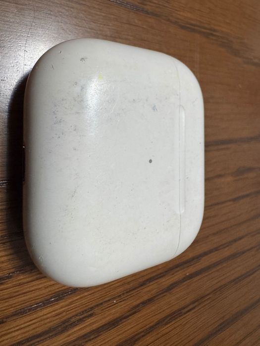 Air pods pro 1 original