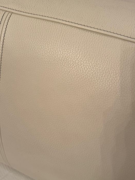 Vand PAT FULL PIELE PREMIUM matrimonial 190*250cm