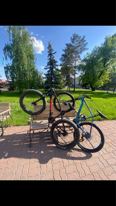Продам федбайк цена  95000