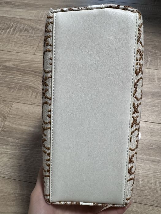 Дамска чанта Pinko