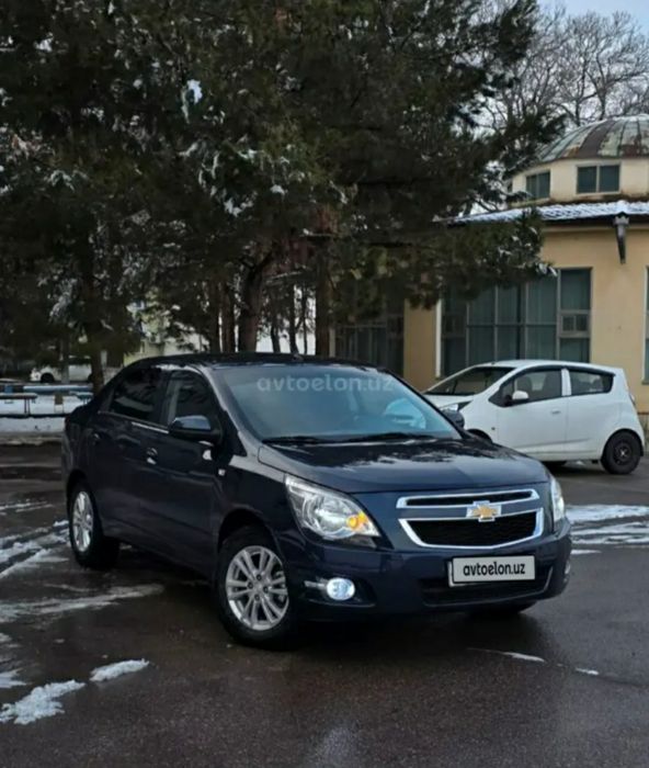 Коболт автомат 2025. Метан газ.