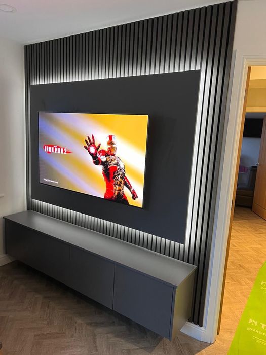 Посуточна квартира в Алматы