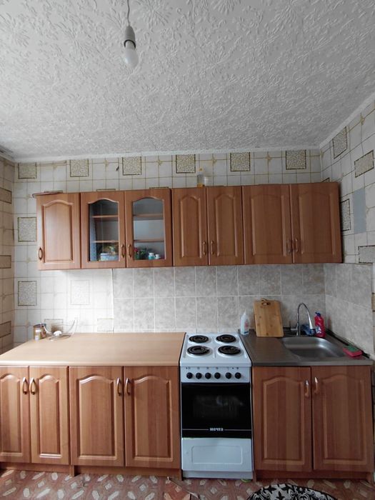 Продам кухонный гарнитур