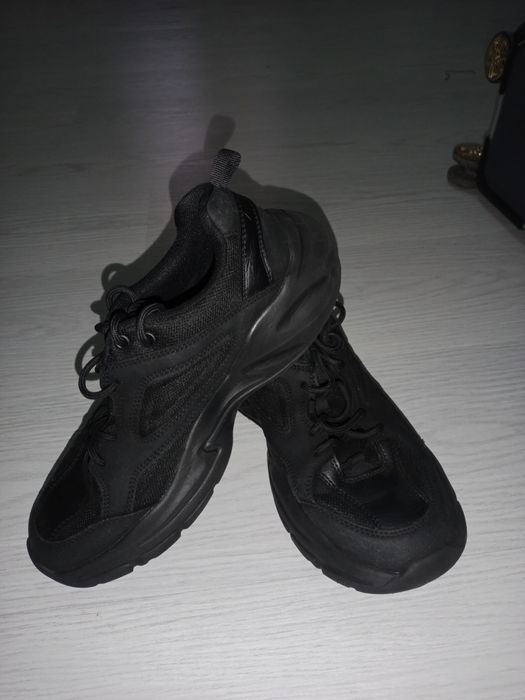 Красовки мужские оригинал