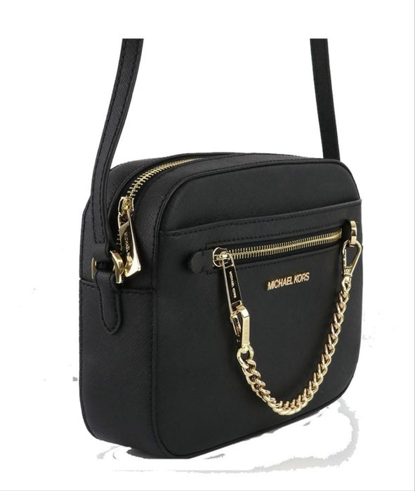 Сумка Michael Kors 30.000тг