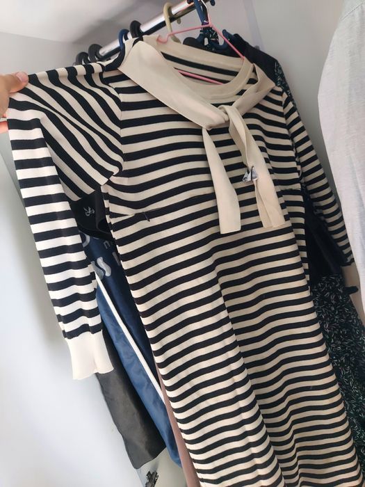 Продам одежды размер 44-46