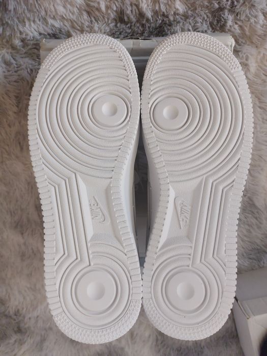 кроссовки nike air force 1