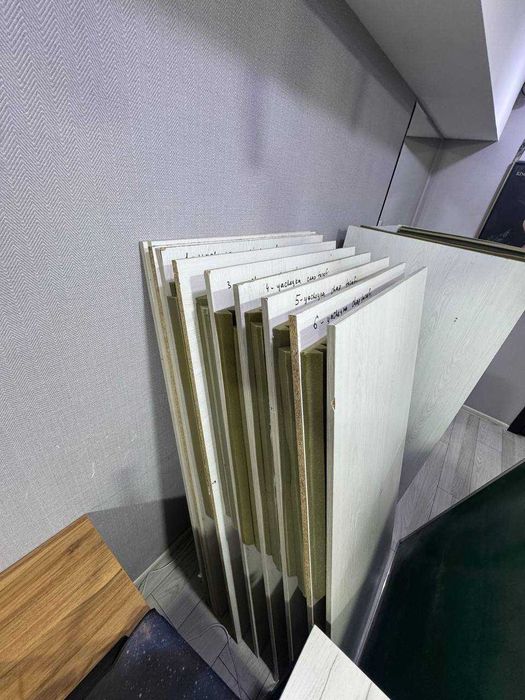 Tayyor jihozlangan Call Center va ofis xonalari ijarasi