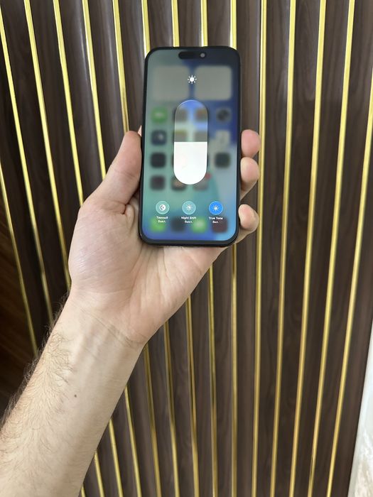 Iphone 15 Pro 256 Айфон 15 Про 256