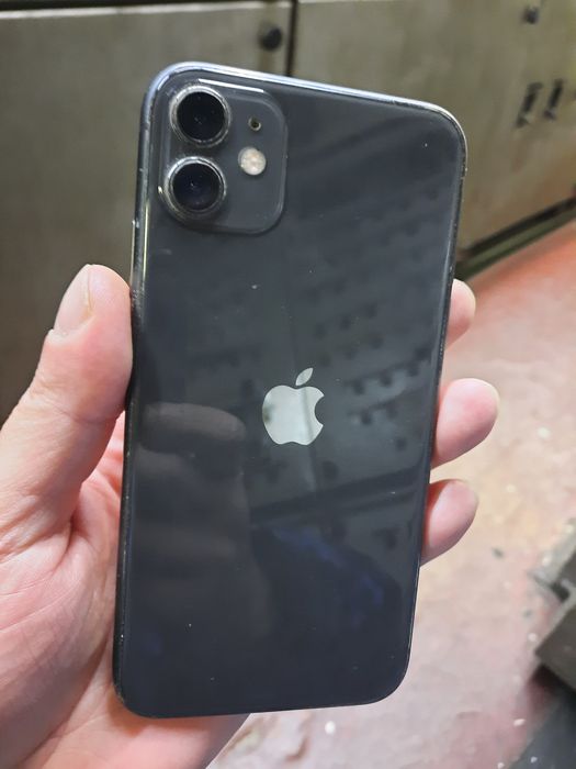 Schimb iphone 11