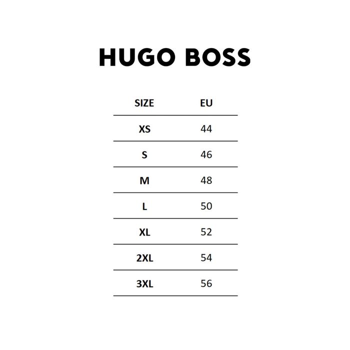 Hugo суичър като нов