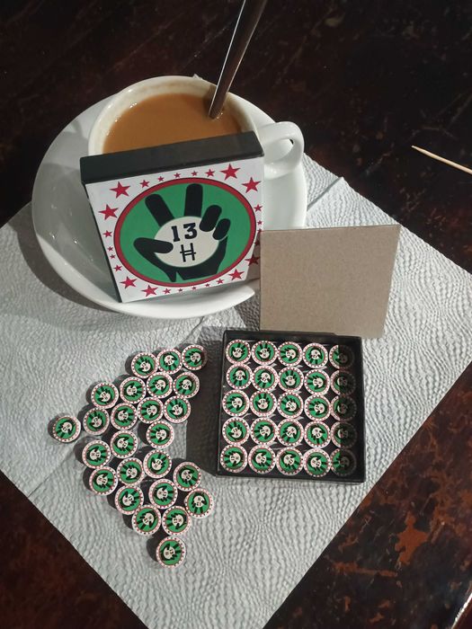 наклейки на кий наклейки