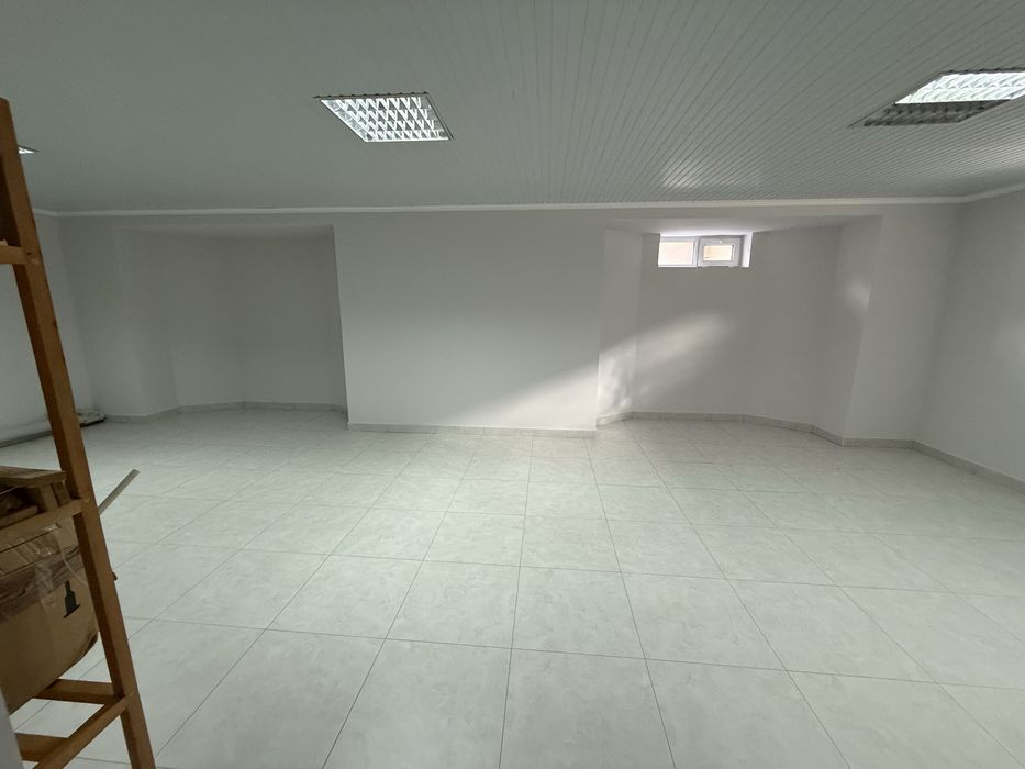 Аренда дома Мираабад Авеню 4000у.е