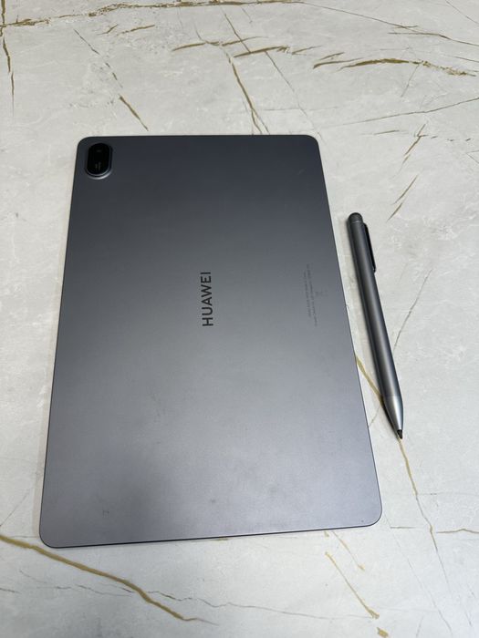 Huawei matepad SE сатылады жаңа