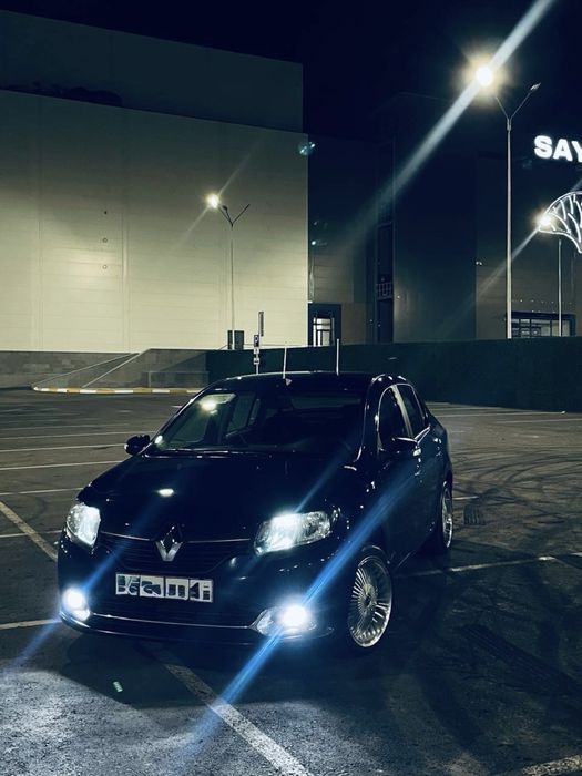 Антена кавказ 2 шт