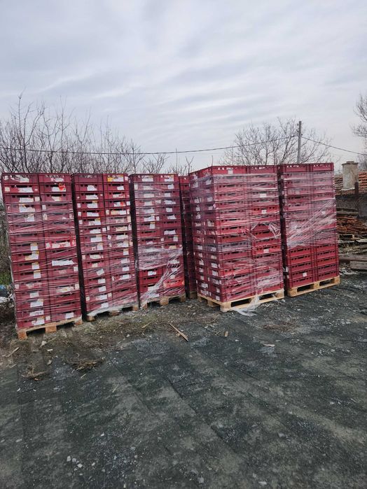 Палети ,каси, гитербокс, купувам/продавам , гр.Ямбол и региона