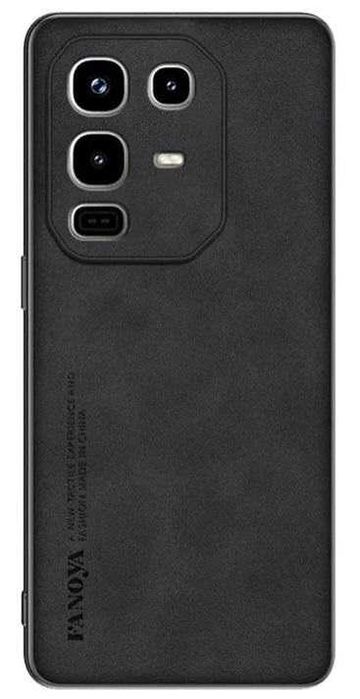 Луксозни калъфи за смартфон Infinix Note 50 Pro 4G