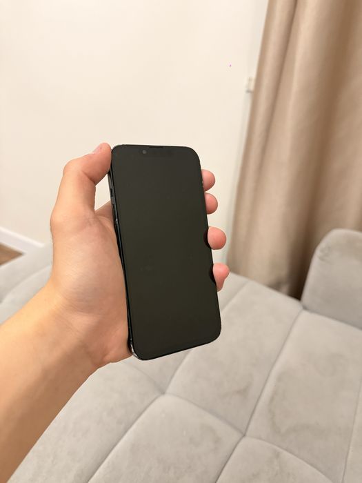 Iphone 13.