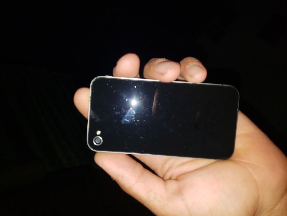 ipxon 4 xolati ideal