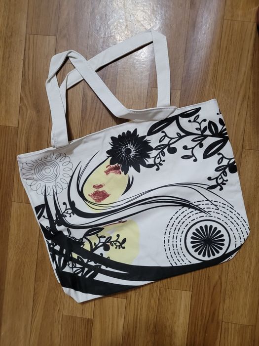 Женские Сумки - Шоперы