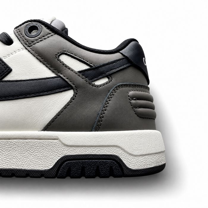Off-White Out of Office 36-47
