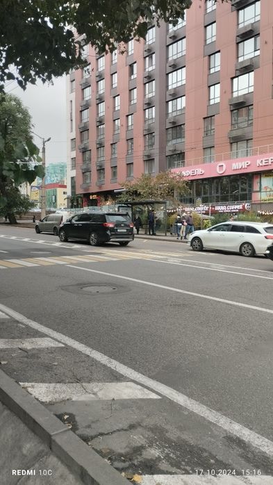 Сдается комната  мега верхняя бостандыкский р-он