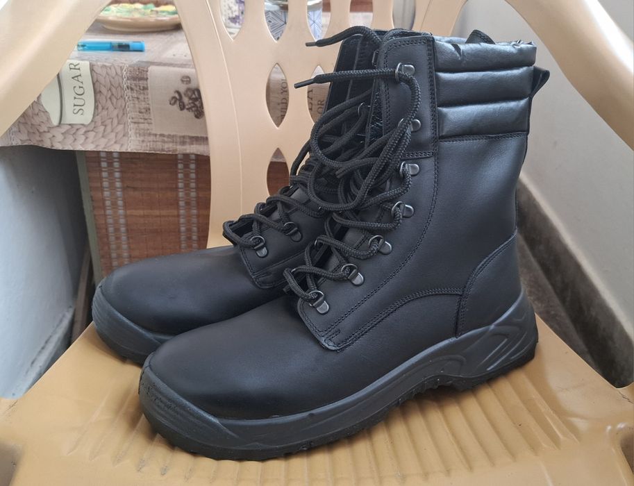 Кубинки 45 номер