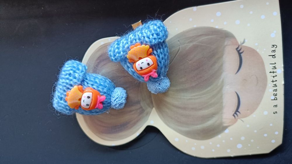 Панделки  за момичета