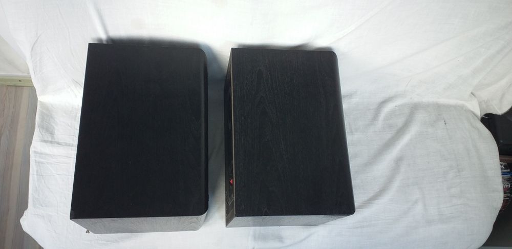 Cutii boxe technics sb m20