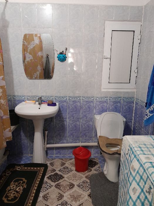 Chilonzorda uy sotiladi