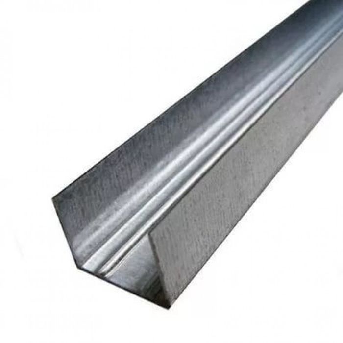 Профиль Маяк Перфоугол Затобольск