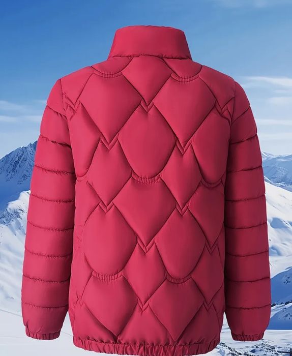 Продам женскую куртку