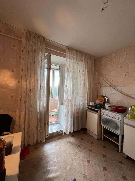 Продам 2х комнатную квартиру