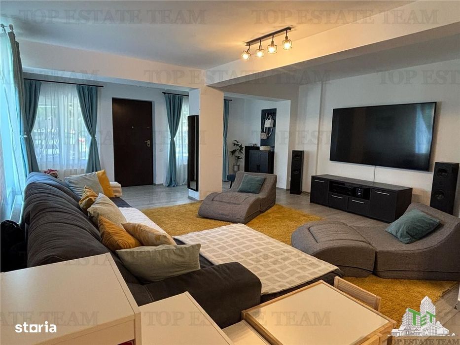 FOR SALE Dream Residence Villa P+1+M  Nature & Forest Access