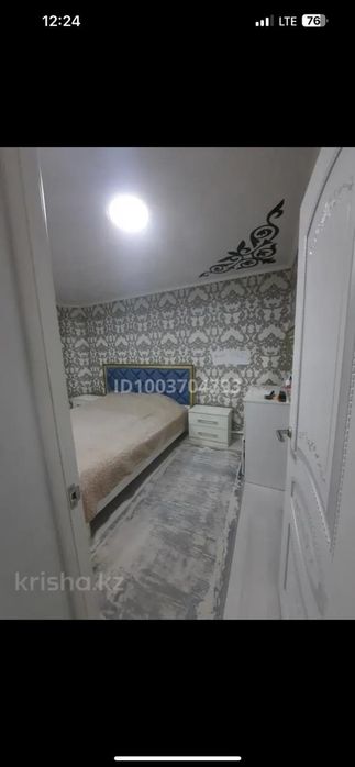 Продам дом на 81- квартале