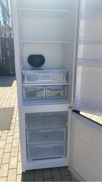 Индизит ноу фрост с доставкой