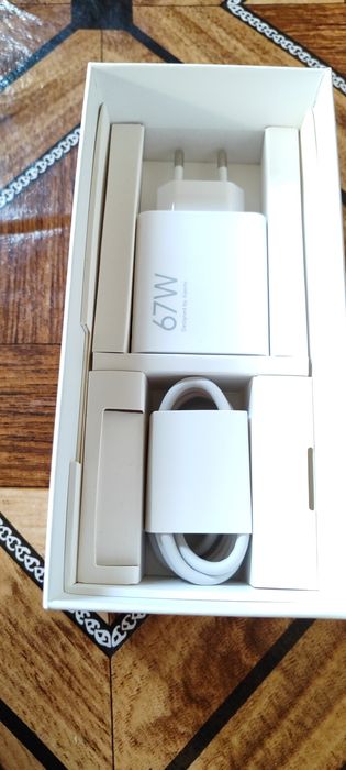 Зарядные устройства для телефонов