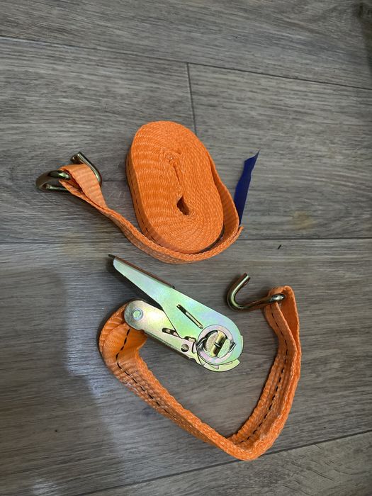 Вольт термосумка, термокороб