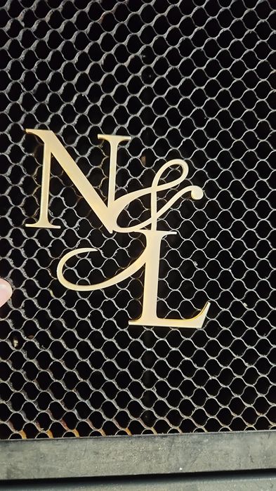 Toper Tort Personalizat