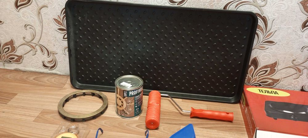 Продам кучу - Всякого !